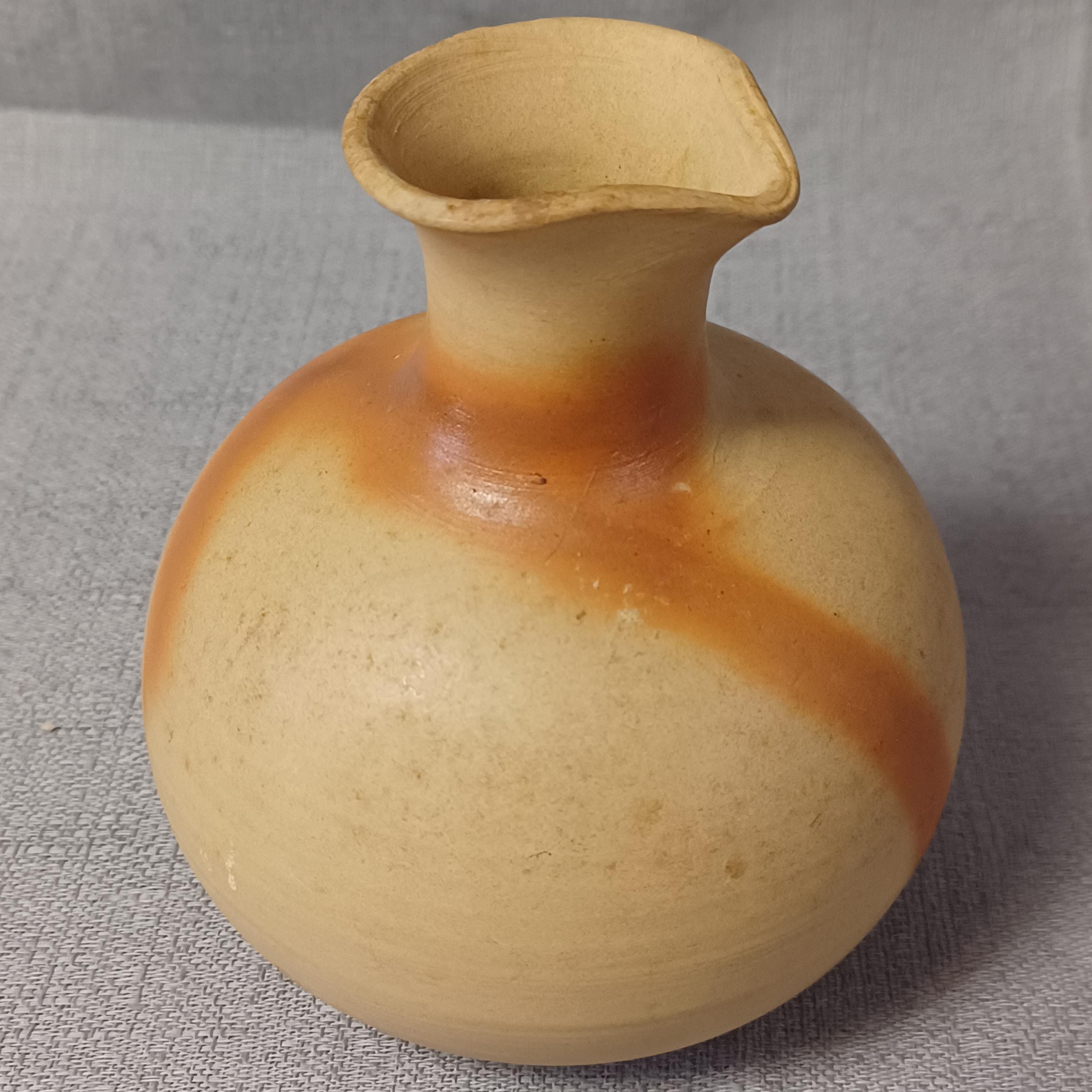Bizen Ware - Etsy Bizen Ware - Etsy