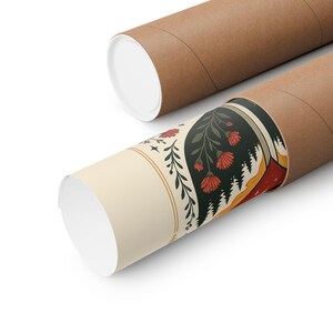 Vuurhart-zwaardkunst, fantasie leesgrage muurafdruk, boekenliefhebber cadeau, inspirerend citaat: je zou de sterren kunnen rammelen, leesmerchandise, boekenkamer afbeelding 8