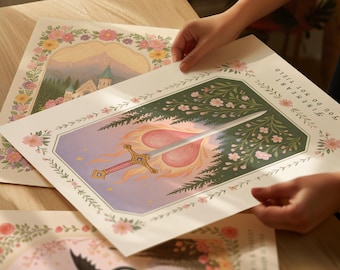 DIGITAL PRIVATE LISTING