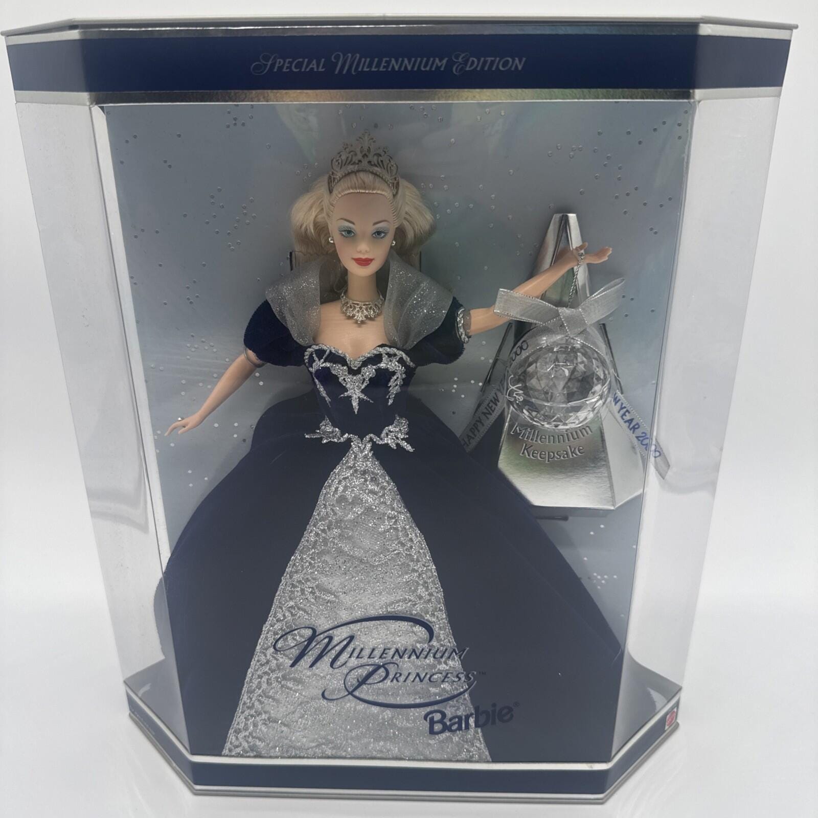 2000 barbie doll - Etsy 日本