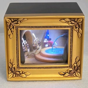Olszewski Gallery of Light - Etsy