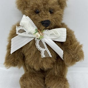 【ちあちゃん】テディベアリンダ・シュピーゲル大きなベアヴィンテージ９５cm Linda spiegel bears - Etsy 日本