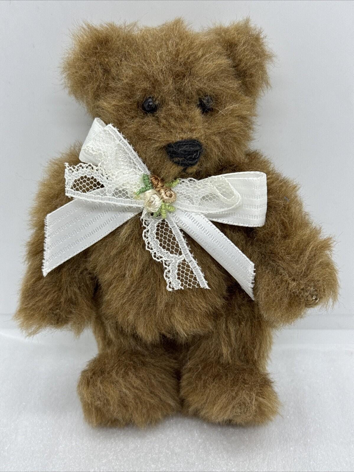Linda spiegel bears - Etsy 日本