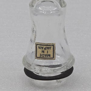 May include: A rustic wooden sign with the text "Welcome to our home" in a handwritten style. The sign has a distressed finish and a simple, inviting design, ideal for a front porch or entryway.