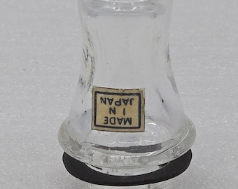 Vintage Perculator Knob w/Gasket For GE General Electric Coffee Perculator Pot