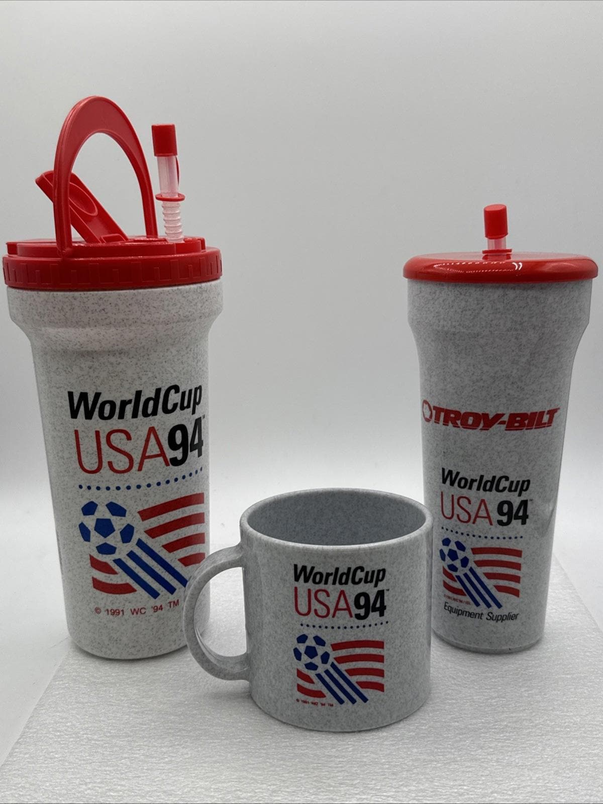 12 oz coffee mugs template Mug Svg, Mug Template, Mug Bundle 12 Templates, 10 oz, 11 oz, 12 oz, 14 oz,  15 oz, 17 oz, Latte, Camp, Tapered for Sublimation, Pdf Docx Dxf main image 1