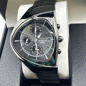 Seiko 7t62 - Etsy 日本