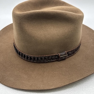 Stetson 4x Beaver - Etsy