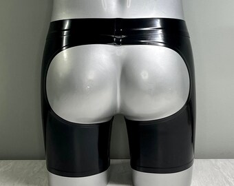 Latex Mens Underwear -  Canada