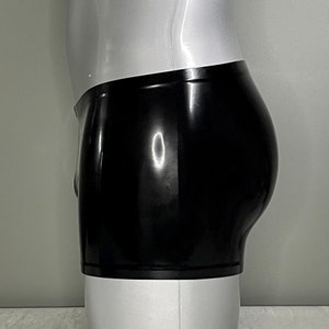 8-Quart Digital Air Fryer