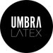 Umbra