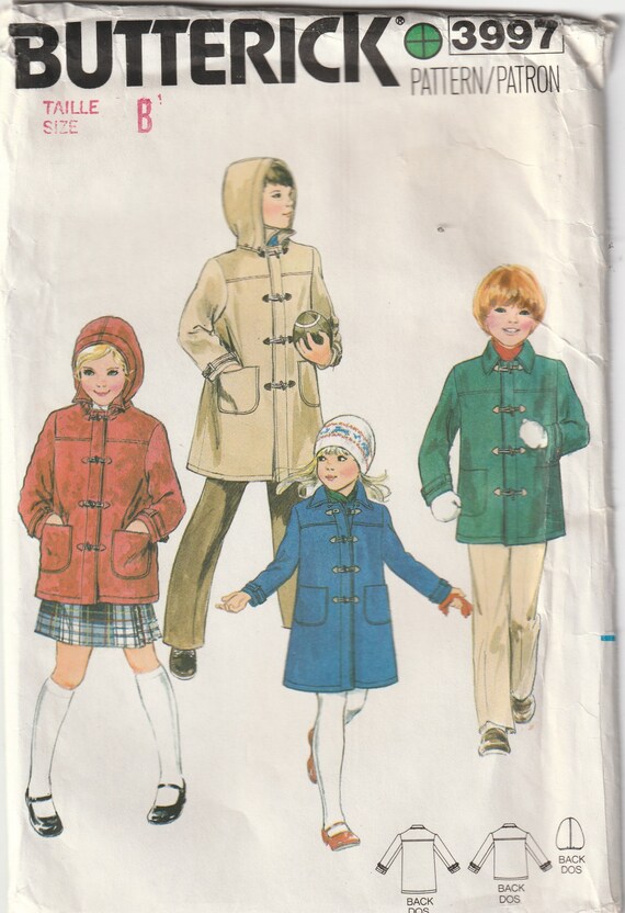 Girls coats deals size 14