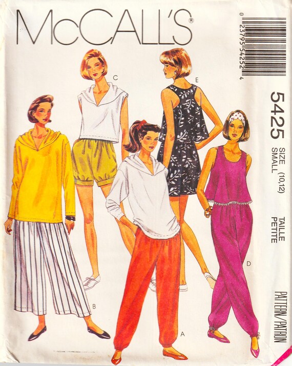 Haut Noir Femme - Taille 10/12 - Manches Longues - Occasion Très Bon État