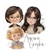 Aurora Graphix