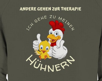Chicken Shirt Farmer Gift Chicken T-Shirt Farmer Gift Rooster T-Shirt Farmer T-Shirt Chicken Shirt Chicken T-Shirt