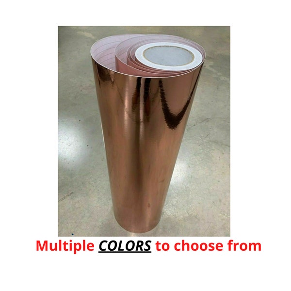 Self Adhesive Vinyl Etsy UK