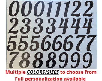 Adesivo Per Porta – Botti Nelle Cantine - Foto 5