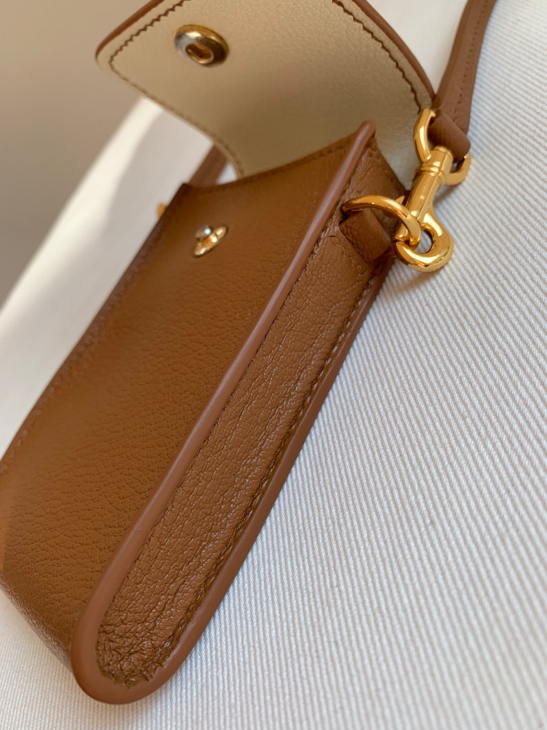 UNITERS PRO Leather Edge Paint EP2000 50ml Semimatt for Etsy Canada