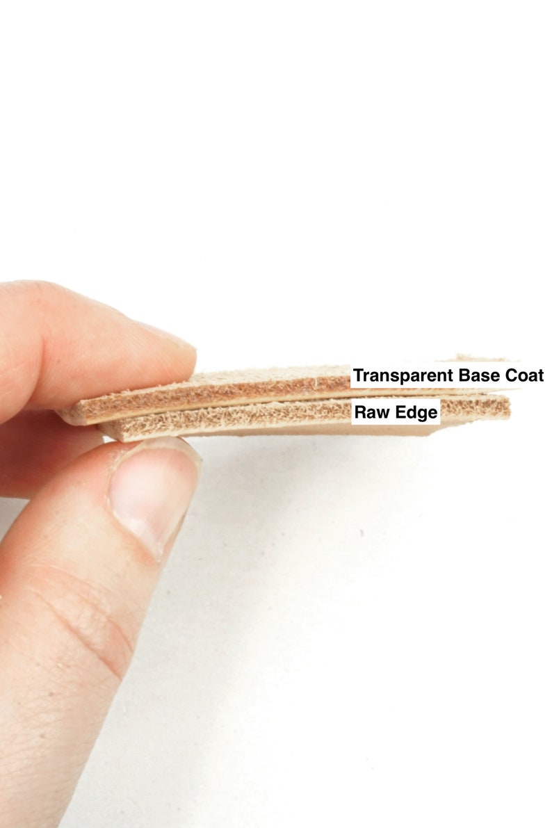 UNITERS PRO Leather Edge Paint EP2000 50ml Semimatt for Etsy Canada