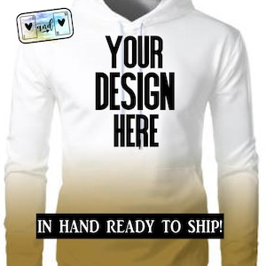 Long Sleeve Athletic Shirt, Rodeo Shirts, Cap Hoodie, Designer Sweatshirts,  Thermal Hoodie Pullover, Youth Hoodies, Streetwearofficial, Black Thermal Long  Sleeve, Blue and White Shirt, Thin Pullover : : Clothing, Shoes &  Accessories