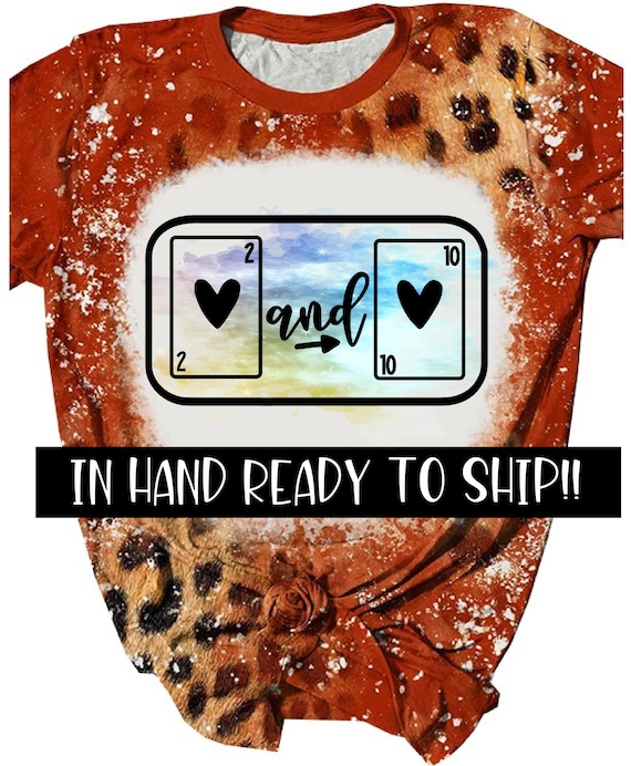 Sublimation 100 Polyester Cotton Feel Sublimation Blank Etsy