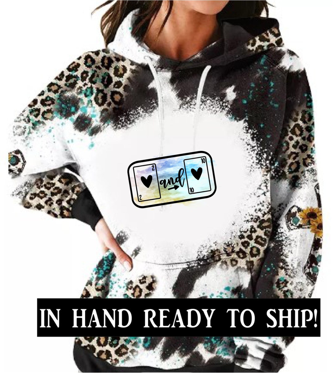 Sublimation 100 Polyester Sweatshirt Lightweight Soft Sublimation