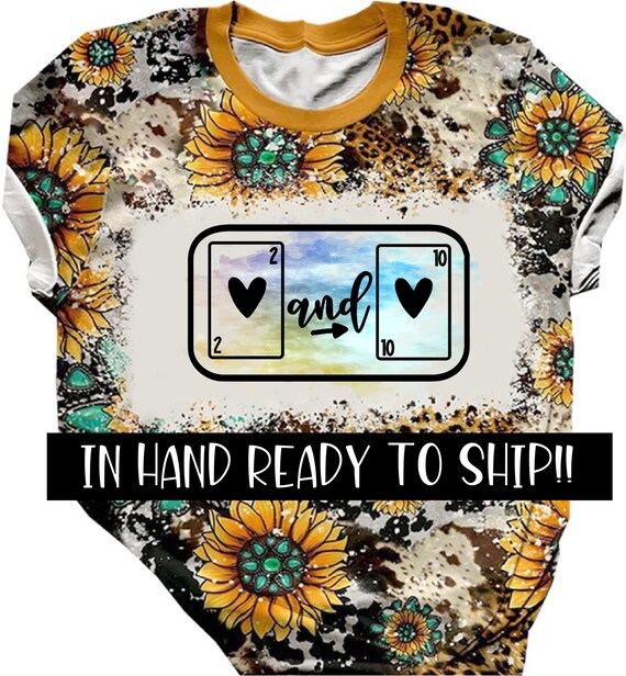 Sublimation 100 Polyester Cotton Feel Sublimation Blank Etsy