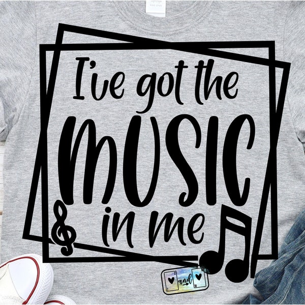 Music SVG, church choir swing soloist Awesome school choir Design Great Gift 2033 Sign, DFX, PNG, jpeg, eps, sublimation box music notes