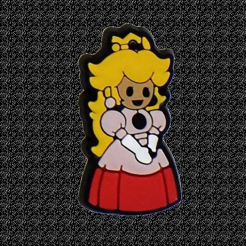 Gaming Jibbitz Set Etsy