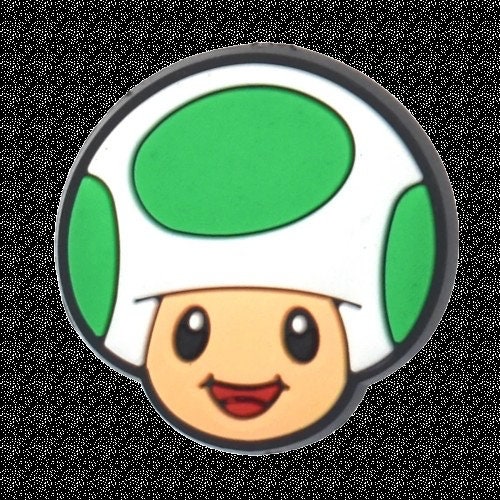 Gaming Jibbitz Set Etsy