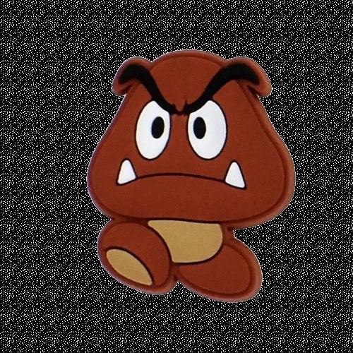 Gaming Jibbitz Set Etsy