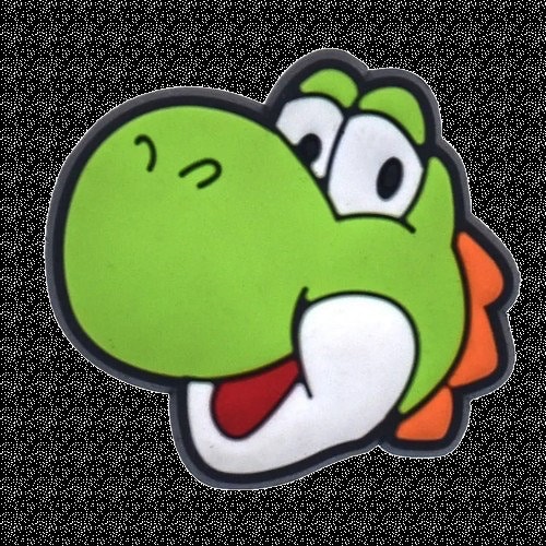 Gaming Jibbitz Set Etsy