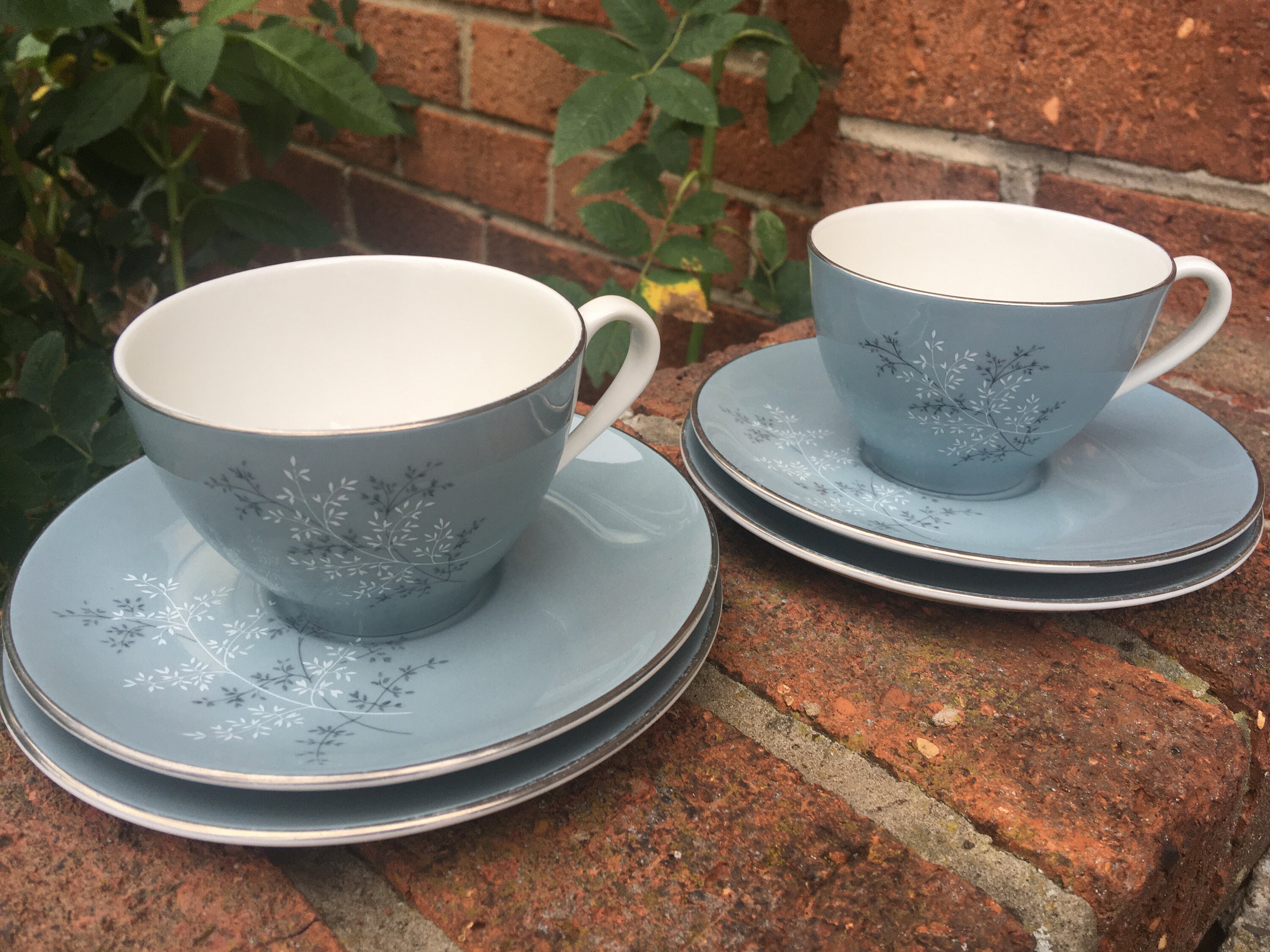 Royal Doulton Royal Doulton