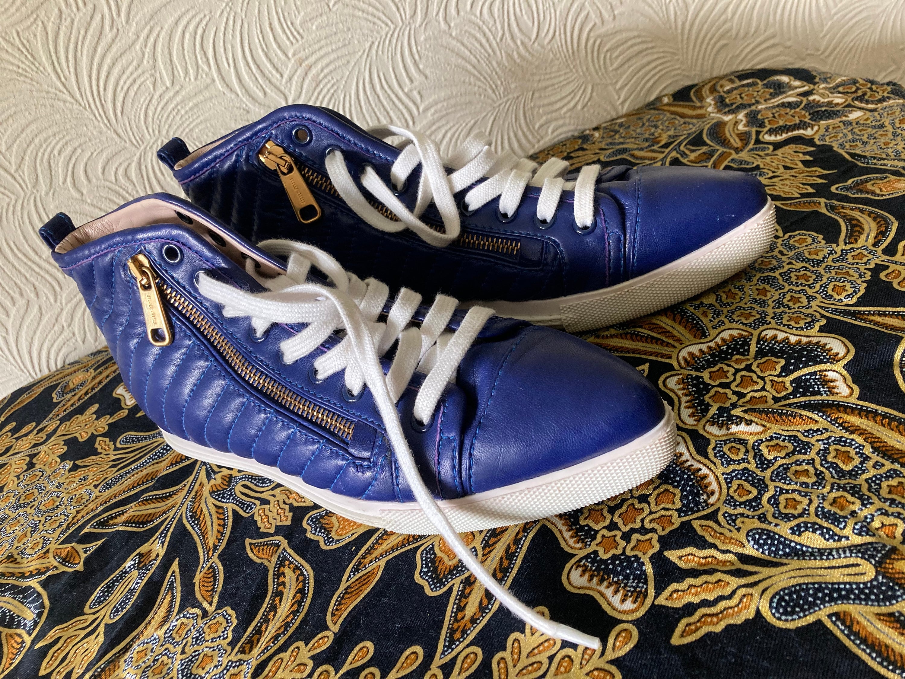 Gucci Shoes Men - Etsy Gucci Shoes Men - Etsy