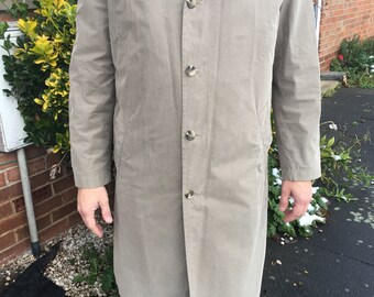 Marks and spencer collezione coat hot sale