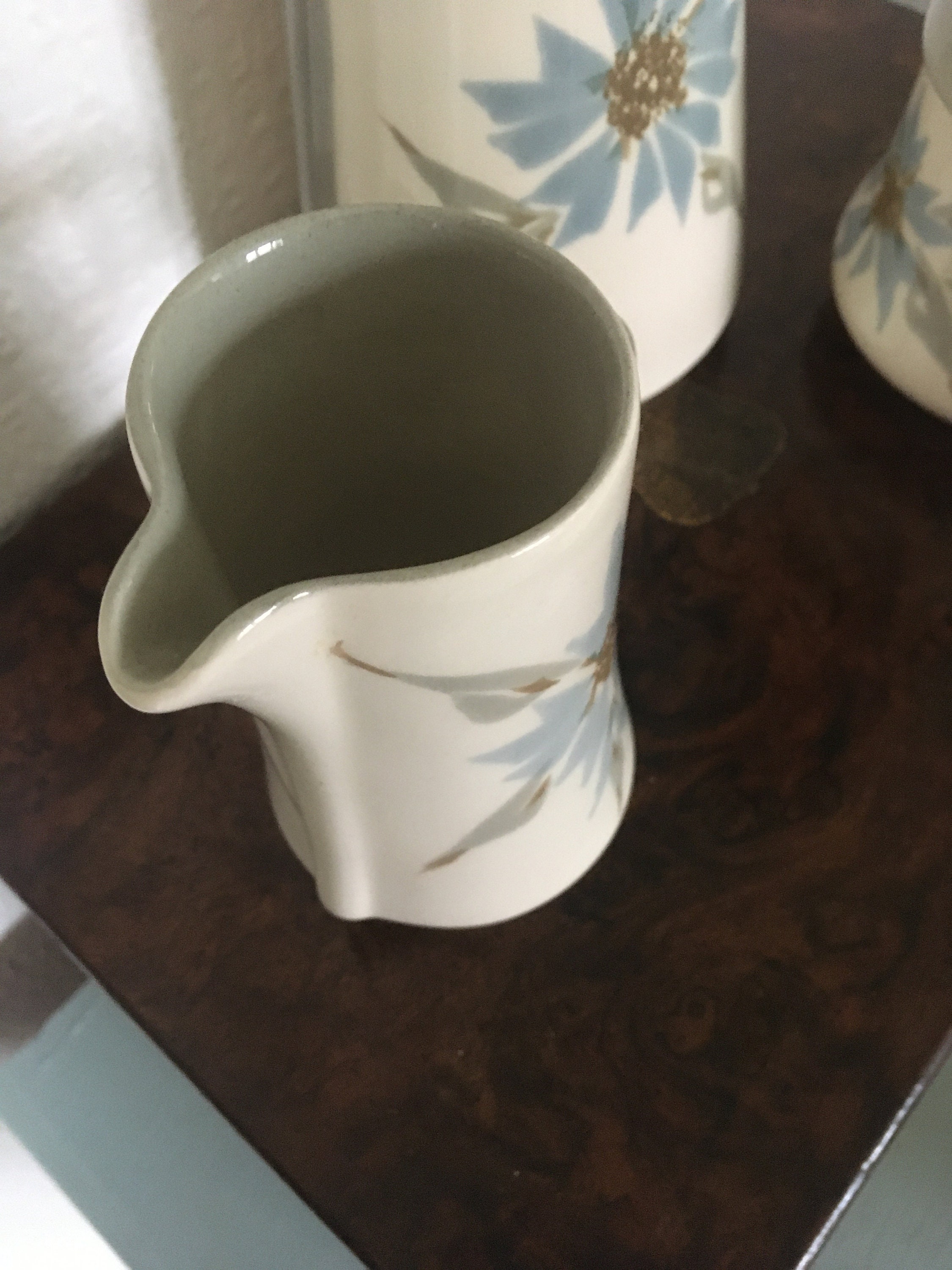 1-vintage-boulton-west-country-1960s-coffee-pot-milk-jug-sugar-bowl