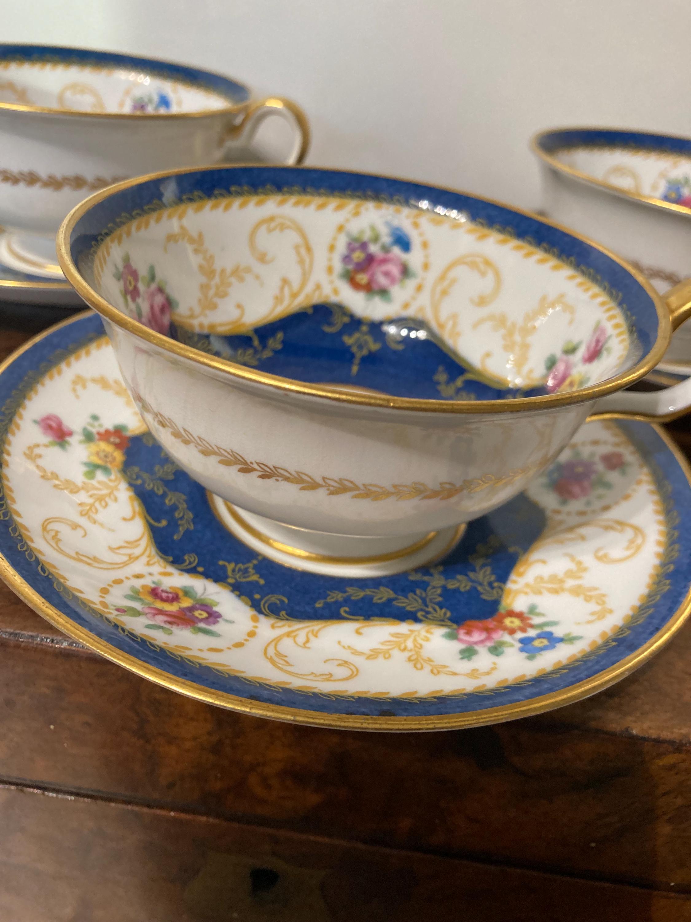 Harrods 食器 hr-769-itm.jpg