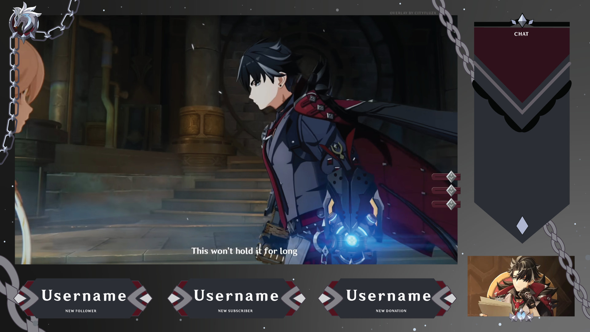 Picture of GitHub - mikeroyal/Self-Hosting-Guide: Self-Hosting Guide. Learn all ...