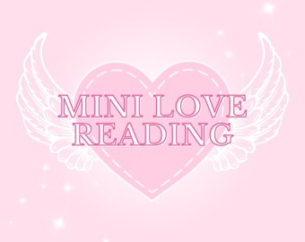 Leitura rápida de amor no mesmo dia | Quais são os sentimentos atuais da pessoa amada? | Mensagens canalizadas da pessoa amada no mesmo dia (leitura de tarot)