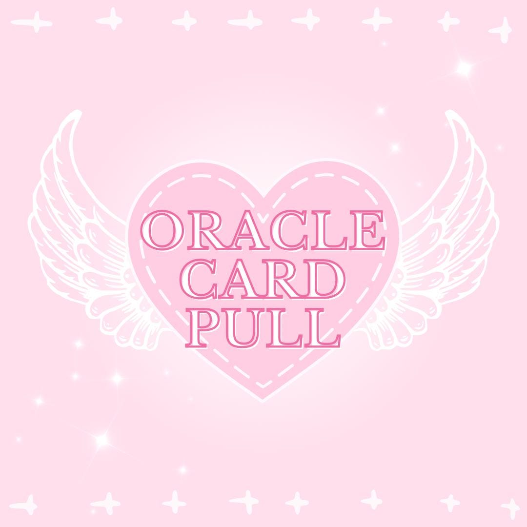 Same Day in Depth Oracle Card Pull Reading | Quick in Depth Oracle Card ...