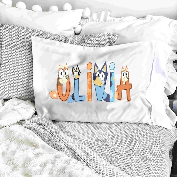 Toddler Bedding Etsy