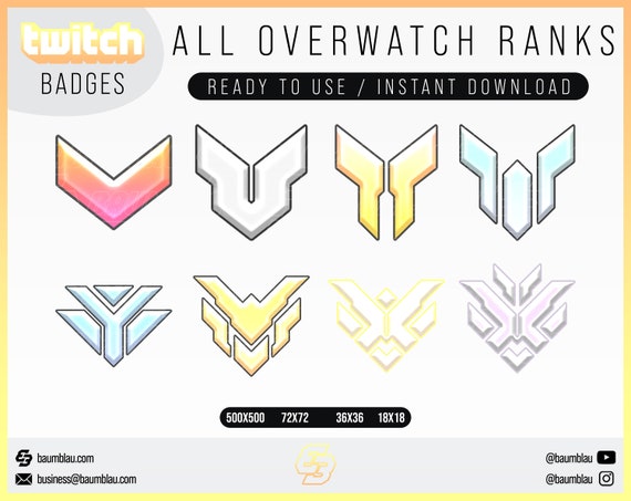 Brazil Overwatch Teams Ranking