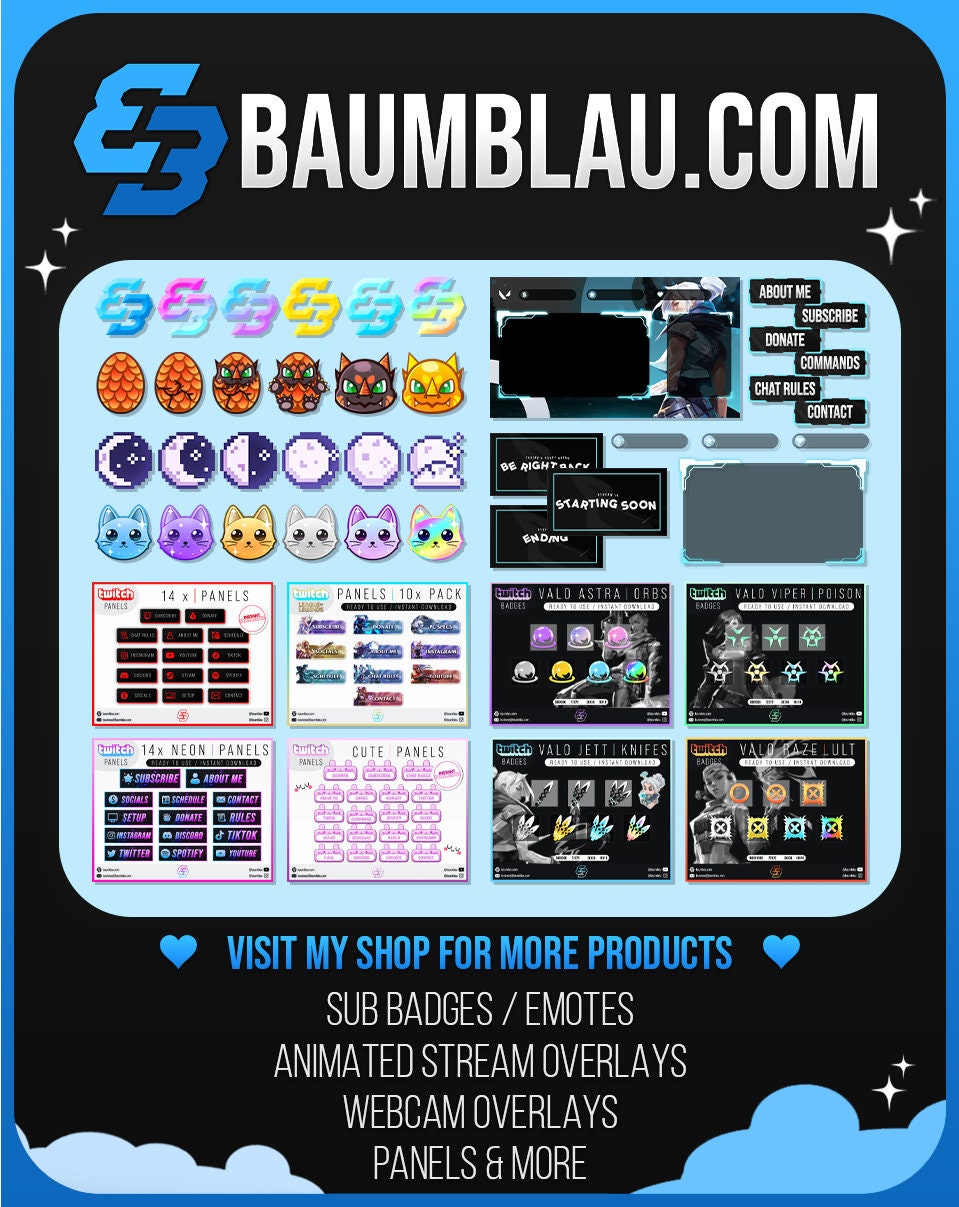 XP コイン ゴールド | Twitch チャンネル ポイント - エモート/バッジ コイン アイコン | 即時ダウンロード - Etsy 日本