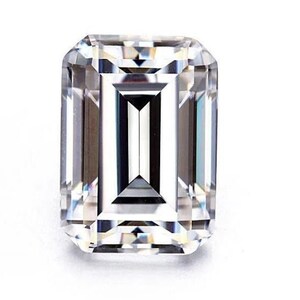 Wholesale moissanite discount