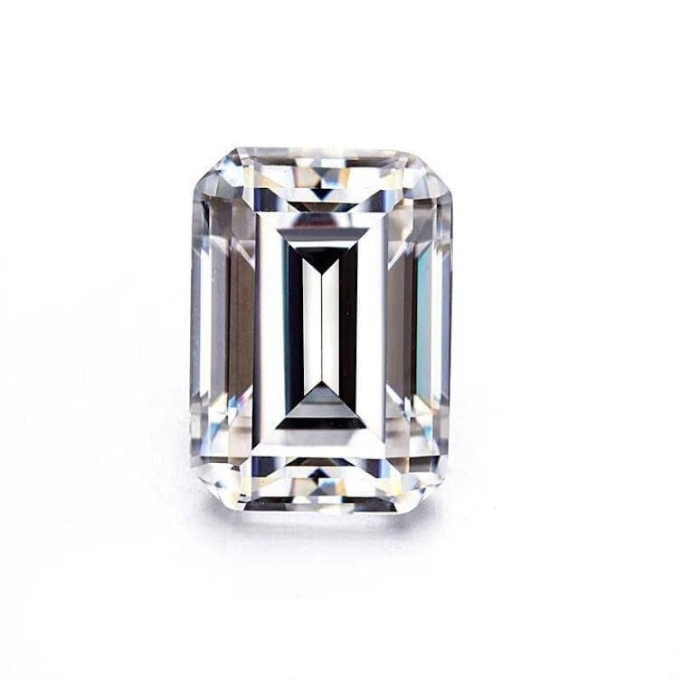 Wholesale moissanite hotsell rings