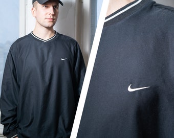 Nike – Arizona Vintage