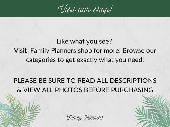 fruits vegetables coloring pages printable fruits coloring etsy