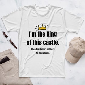 Father&#39;s Day Gifts, Men&#39;s T-shirts, Funny shirts for Father&#39;s Day, Shirts for men, T-shirts for Father&#39;s Day, T-Shirts for Dad