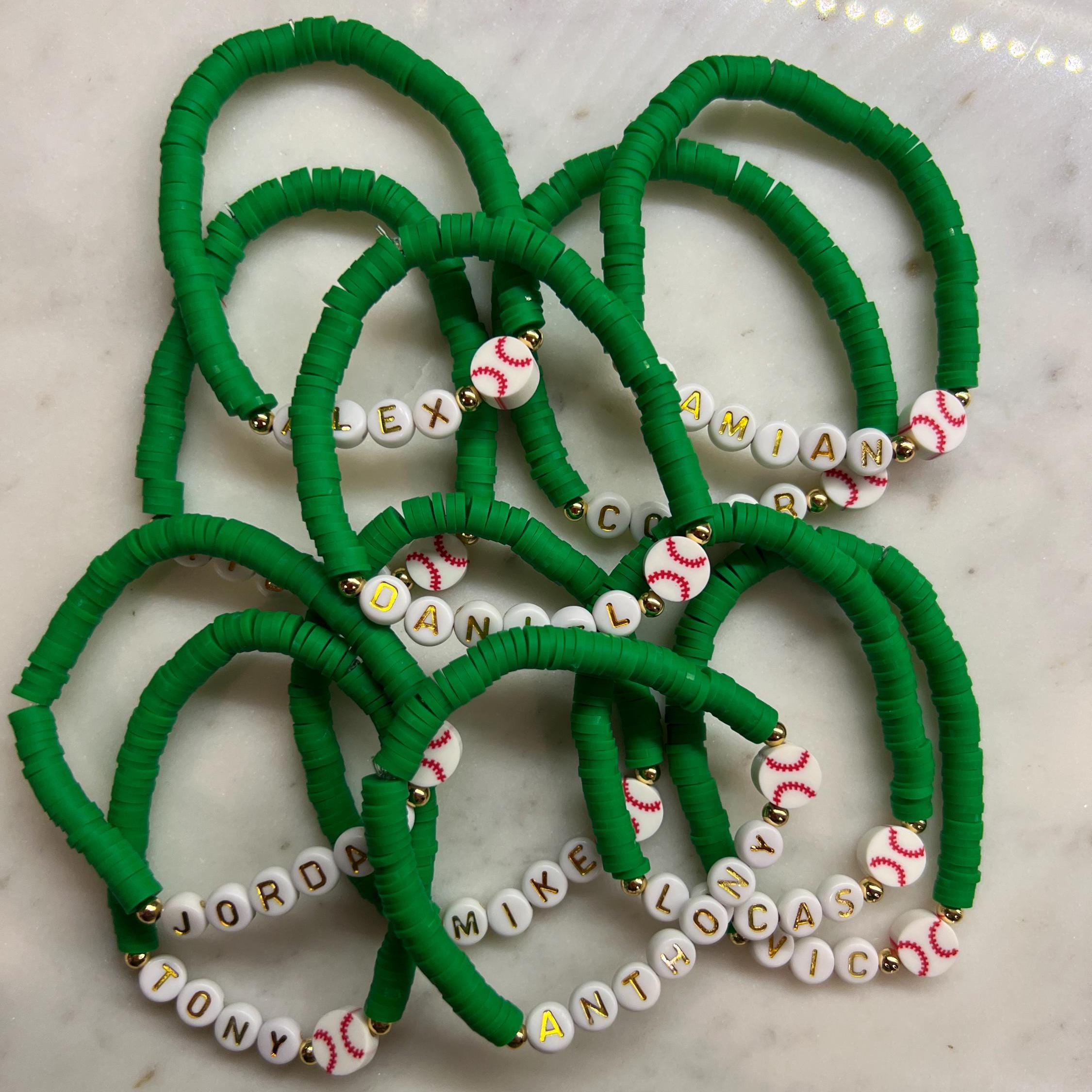 Bracelet Coton ciré Rasta – CED'N CO