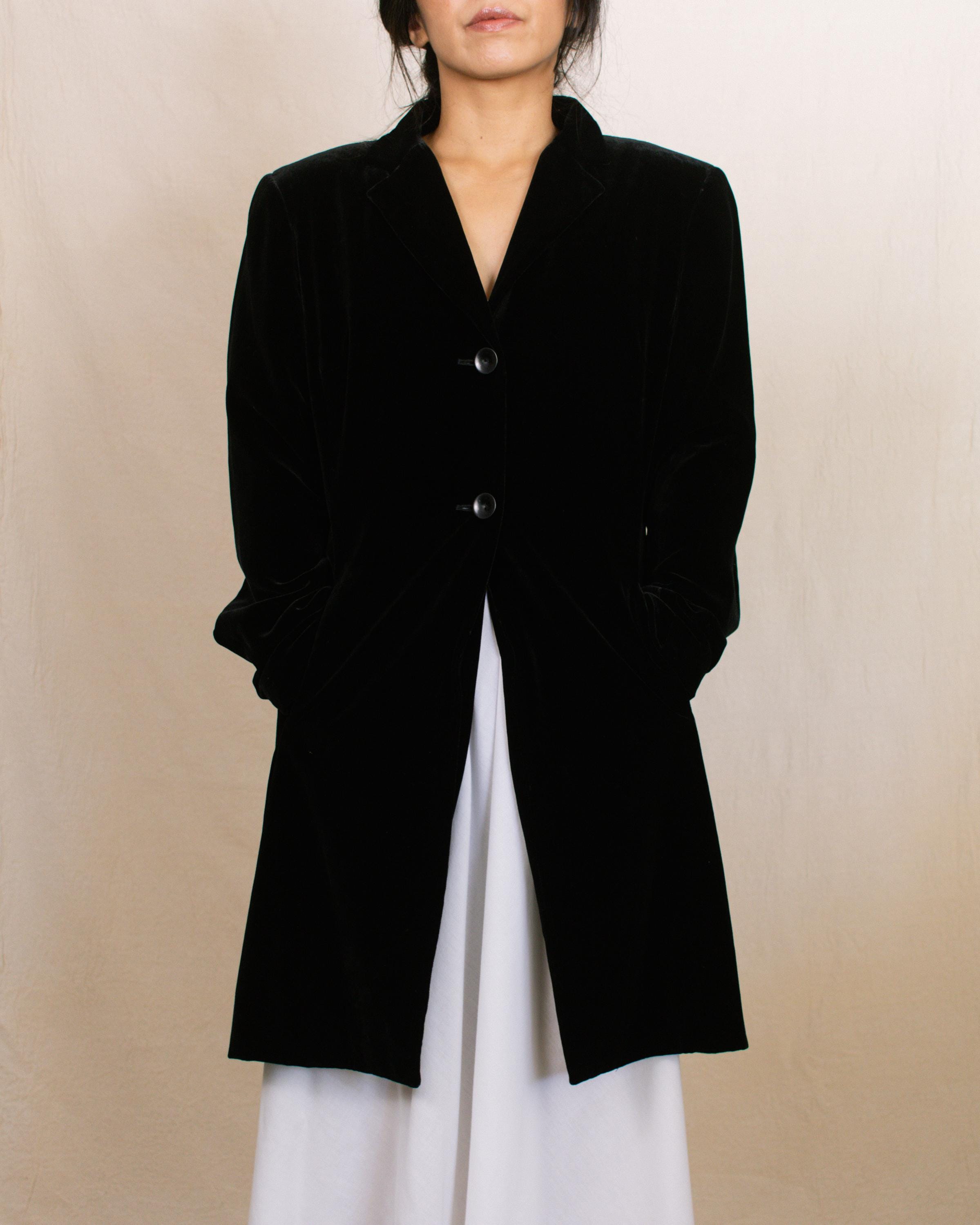 ジャケット・アウター 90s Archive   Super Long Coat ジャケット・アウター 90s Archive Super Long Coat 90s Long